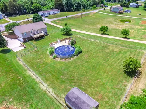 1973 Phagan Rd, Talbott, TN 37877 photo 35
