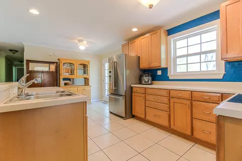 115 Blacksferry Loop, Clinton, TN 37716 photo 21