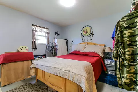 115 Blacksferry Loop, Clinton, TN 37716 photo 32