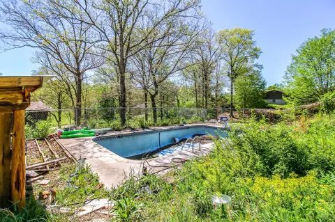 115 Blacksferry Loop, Clinton, TN 37716 photo 27