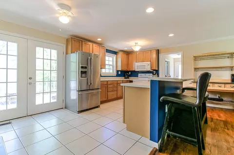 115 Blacksferry Loop, Clinton, TN 37716 photo 34