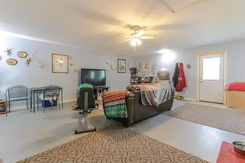 115 Blacksferry Loop, Clinton, TN 37716 photo 33