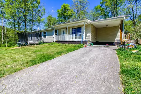 115 Blacksferry Loop, Clinton, TN 37716 photo 1