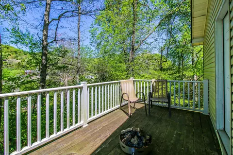 115 Blacksferry Loop, Clinton, TN 37716 photo 24