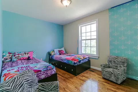 115 Blacksferry Loop, Clinton, TN 37716 photo 10
