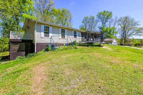 115 Blacksferry Loop, Clinton, TN 37716 photo 3