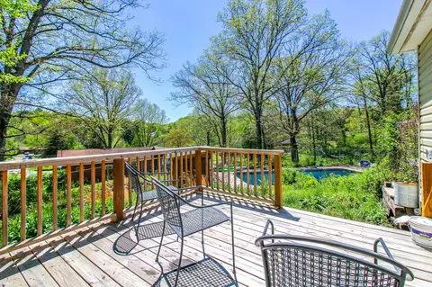115 Blacksferry Loop, Clinton, TN 37716 photo 28