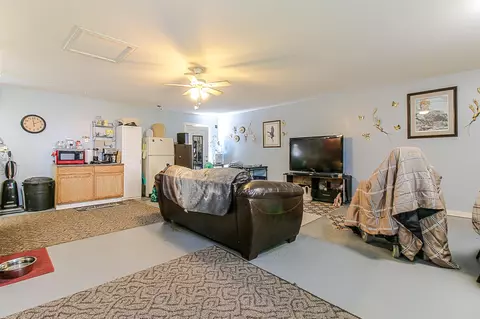 115 Blacksferry Loop, Clinton, TN 37716 photo 31