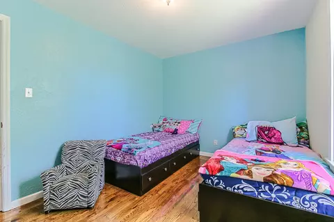 115 Blacksferry Loop, Clinton, TN 37716 photo 11
