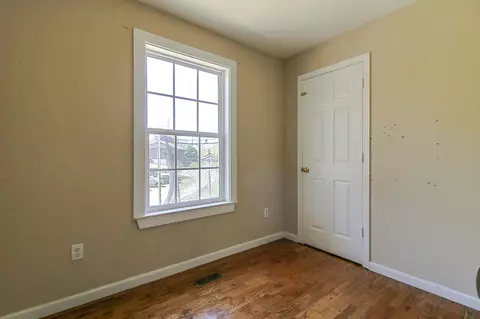 115 Blacksferry Loop, Clinton, TN 37716 photo 8