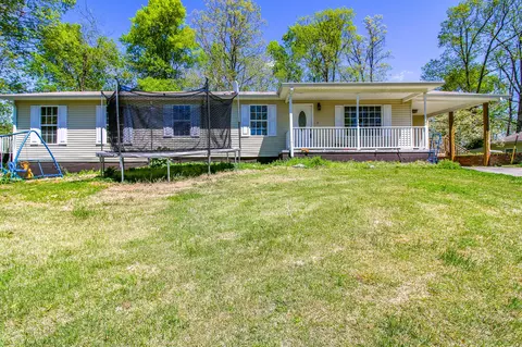 115 Blacksferry Loop, Clinton, TN 37716 photo 2