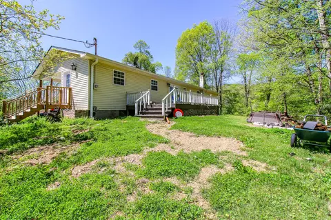 115 Blacksferry Loop, Clinton, TN 37716 photo 7
