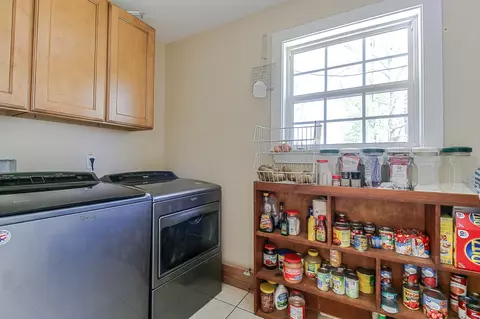 115 Blacksferry Loop, Clinton, TN 37716 photo 20
