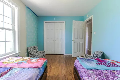 115 Blacksferry Loop, Clinton, TN 37716 photo 12