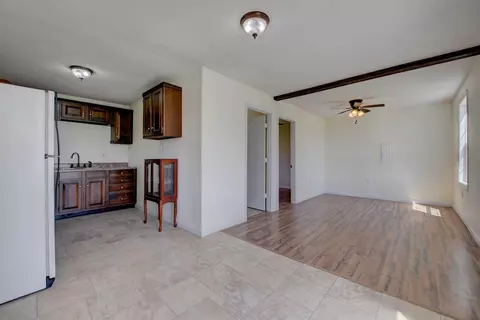 222 Genesis Rd, Lancing, TN 37770 photo 12