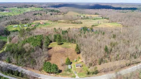 222 Genesis Rd, Lancing, TN 37770 photo 1