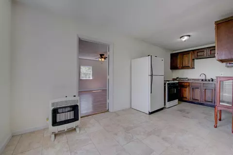 222 Genesis Rd, Lancing, TN 37770 photo 10