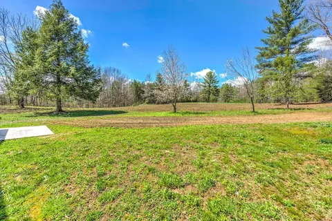 222 Genesis Rd, Lancing, TN 37770 photo 4