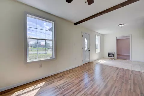 222 Genesis Rd, Lancing, TN 37770 photo 13