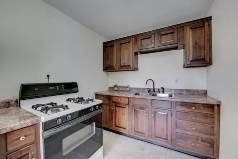 222 Genesis Rd, Lancing, TN 37770 photo 11