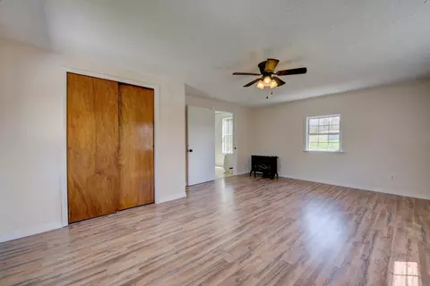 222 Genesis Rd, Lancing, TN 37770 photo 7