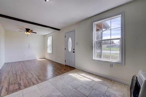 222 Genesis Rd, Lancing, TN 37770 photo 9