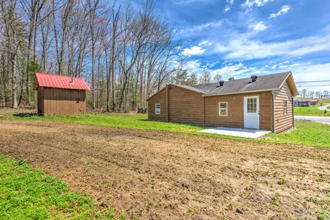 222 Genesis Rd, Lancing, TN 37770 photo 5