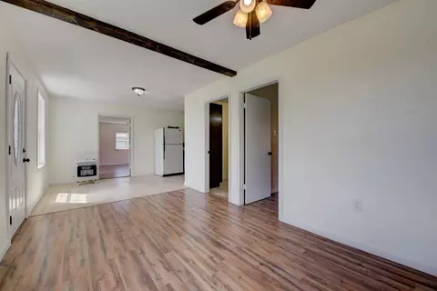 222 Genesis Rd, Lancing, TN 37770 photo 14