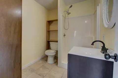 222 Genesis Rd, Lancing, TN 37770 photo 6