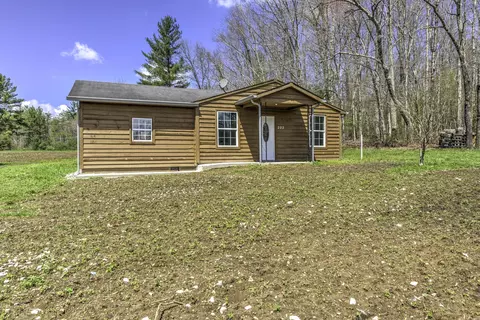 222 Genesis Rd, Lancing, TN 37770 photo 15