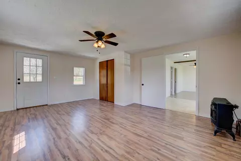 222 Genesis Rd, Lancing, TN 37770 photo 8