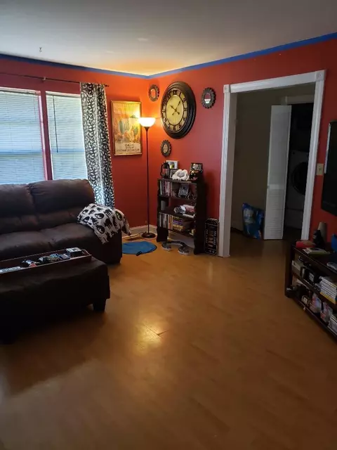 9850 Heiskell Rd, Heiskell, TN 37754 photo 5