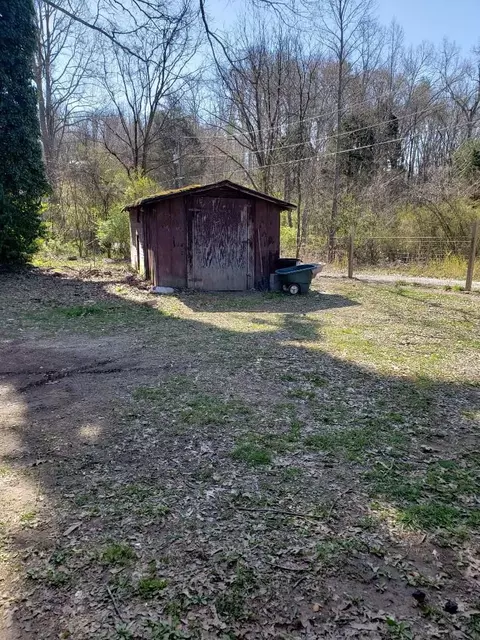9850 Heiskell Rd, Heiskell, TN 37754 photo 12