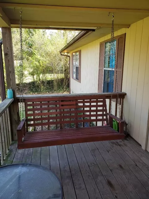 9850 Heiskell Rd, Heiskell, TN 37754 photo 3