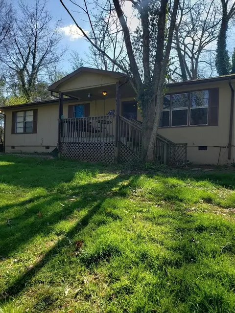 9850 Heiskell Rd, Heiskell, TN 37754 photo 1