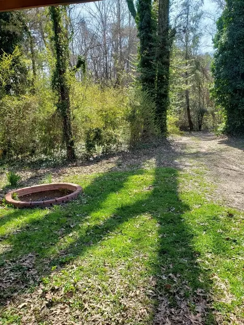 9850 Heiskell Rd, Heiskell, TN 37754 photo 11