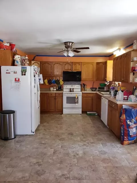 9850 Heiskell Rd, Heiskell, TN 37754 photo 7