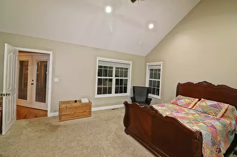 385 Eli Ln, Oneida, TN 37841 photo 20