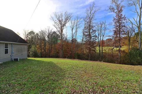 385 Eli Ln, Oneida, TN 37841 photo 25
