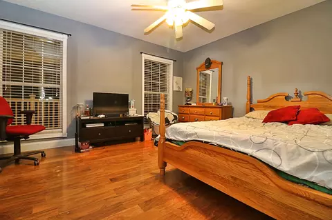 385 Eli Ln, Oneida, TN 37841 photo 12