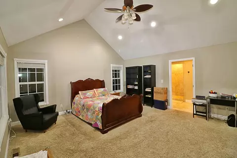 385 Eli Ln, Oneida, TN 37841 photo 19