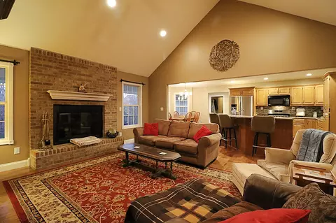 385 Eli Ln, Oneida, TN 37841 photo 5