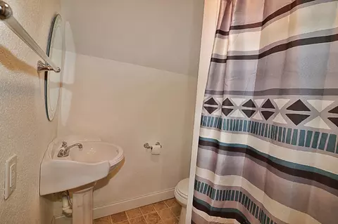 385 Eli Ln, Oneida, TN 37841 photo 18