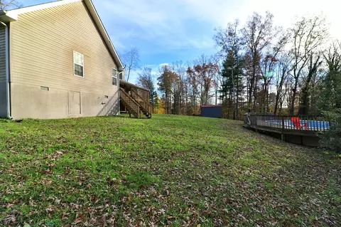 385 Eli Ln, Oneida, TN 37841 photo 26