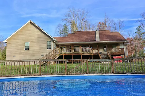 385 Eli Ln, Oneida, TN 37841 photo 28