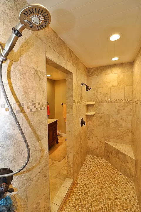 385 Eli Ln, Oneida, TN 37841 photo 23