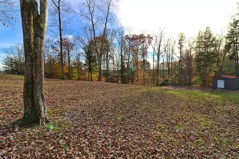 385 Eli Ln, Oneida, TN 37841 photo 31
