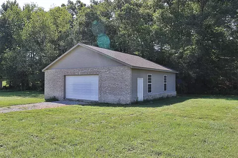 1630 Isham Rd, Winfield, TN 37892 photo 6