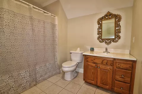 1630 Isham Rd, Winfield, TN 37892 photo 29