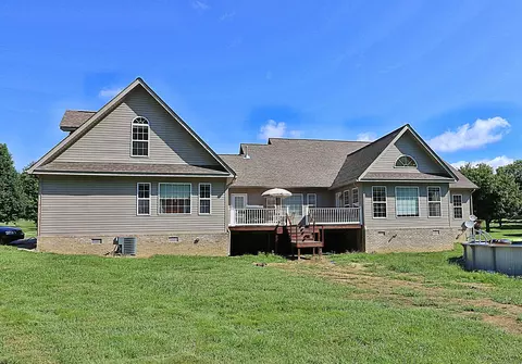 1630 Isham Rd, Winfield, TN 37892 photo 2